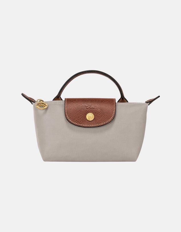 Longchamp - Le Pliage Original Pouch