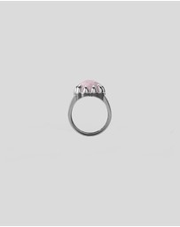 Stolen Girlfriends Club - Claw Ring