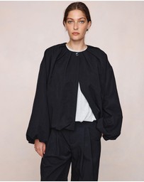 Marle - Ove Jacket