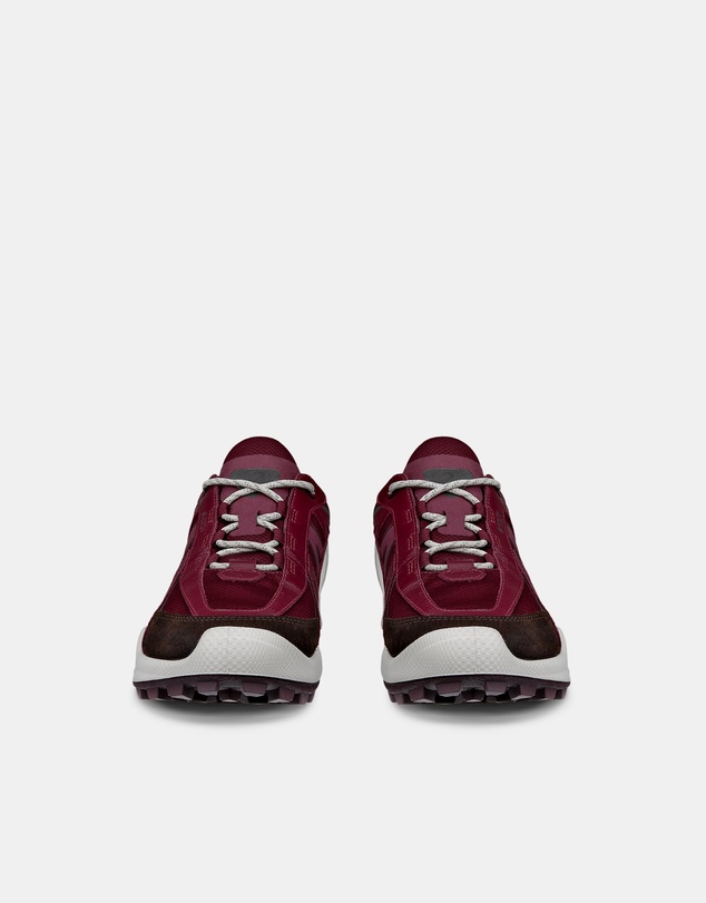 ECCO - ECCO Biom C-Trail