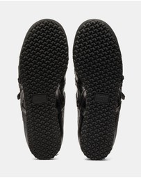 Onitsuka Tiger - Mexico 66 TGRS