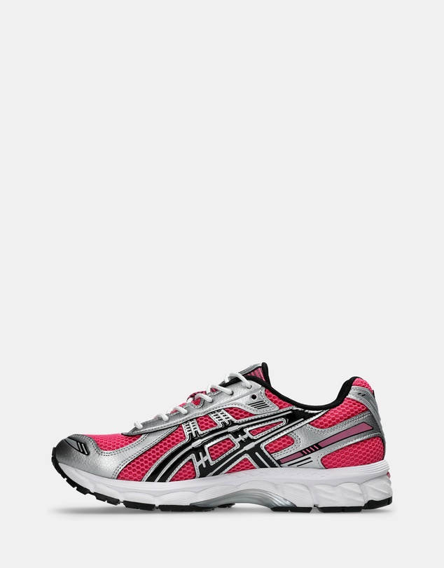 ASICS - GEL-Kayano 12.1 - Unisex
