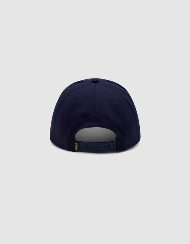 B.Cools - Scribe Cap