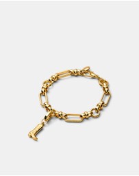 MIMCO - Cowboy Boot Charm