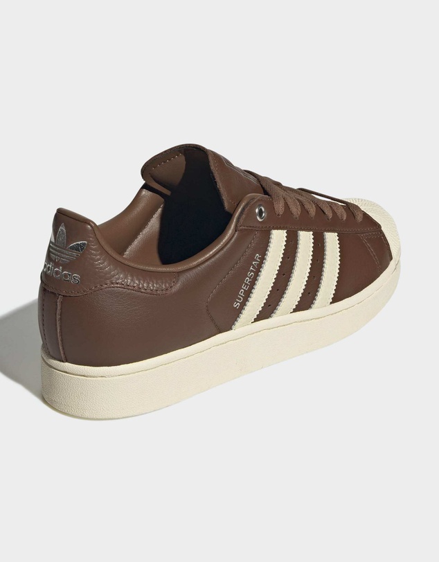 adidas Originals - SUPERSTAR II shoes Unisex