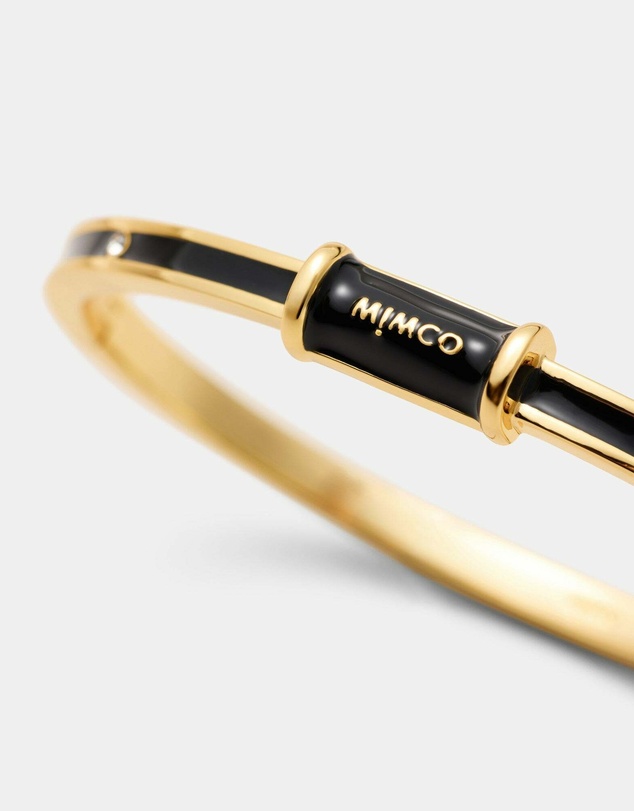 MIMCO - Enamour Bangle
