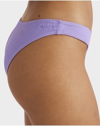 Billabong - Womens Tanline Bikini Bottom