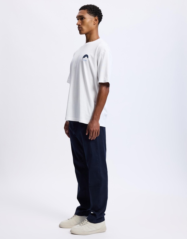 BOSS - Move T-Shirt