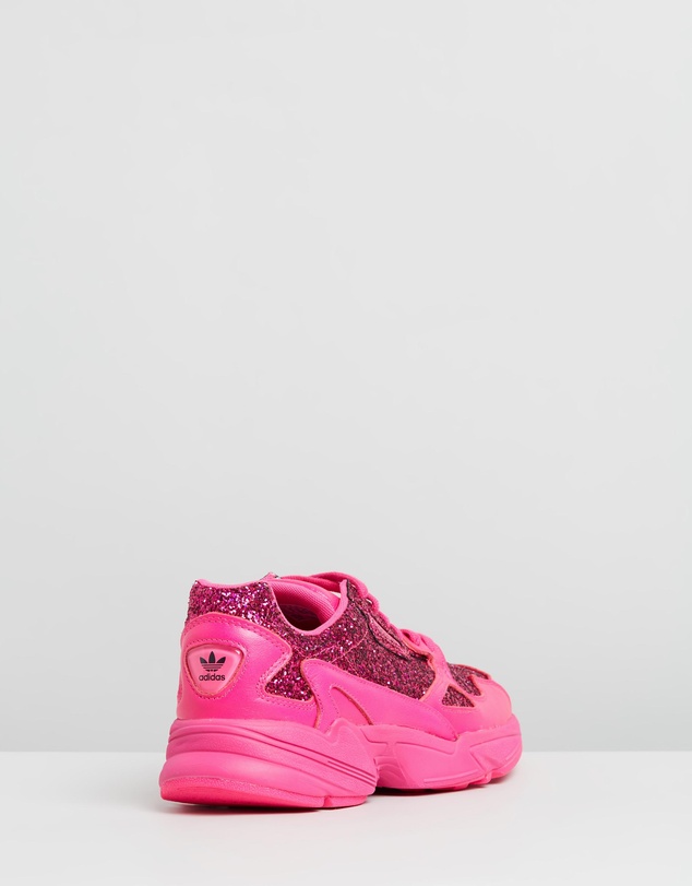adidas Originals - Falcon - Women's
