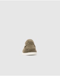 Rodd & Gunn - Marsden Bay Loafer