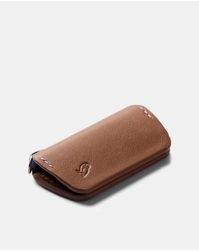 Bellroy - Key Cover (Third Edition)