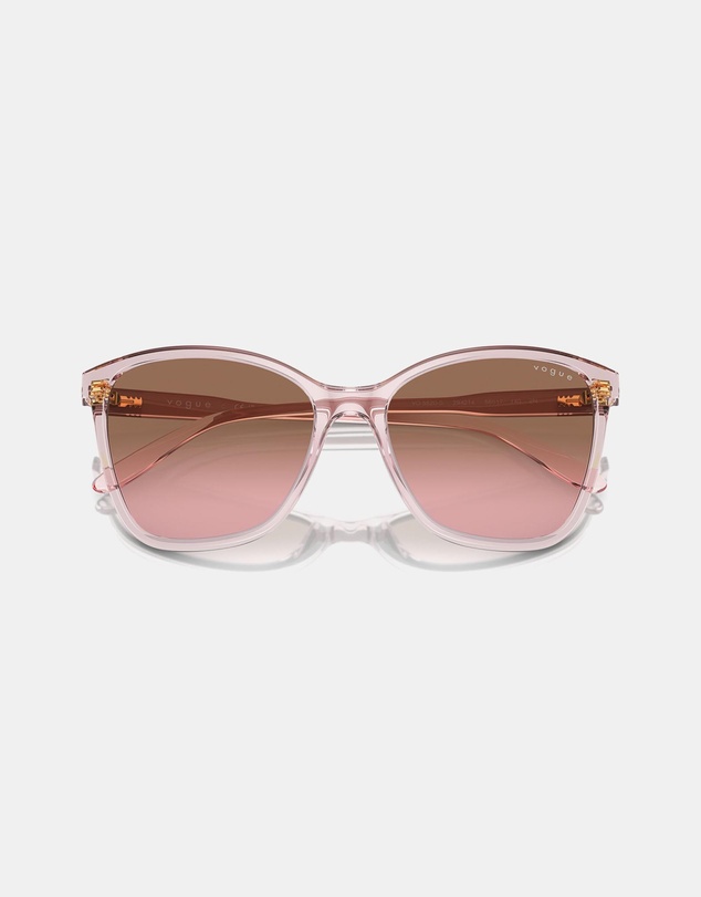 Vogue Eyewear - 0VO5520S
