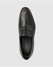 Brando - Duke Casual Loafers