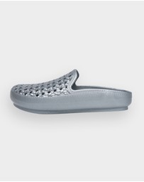 Freedom Moses - Kieff Clogs