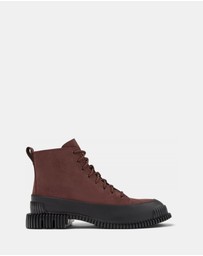 Camper - Ankle boots Pix