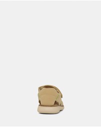 Pablosky - Jabato Sandal 5180 Youth
