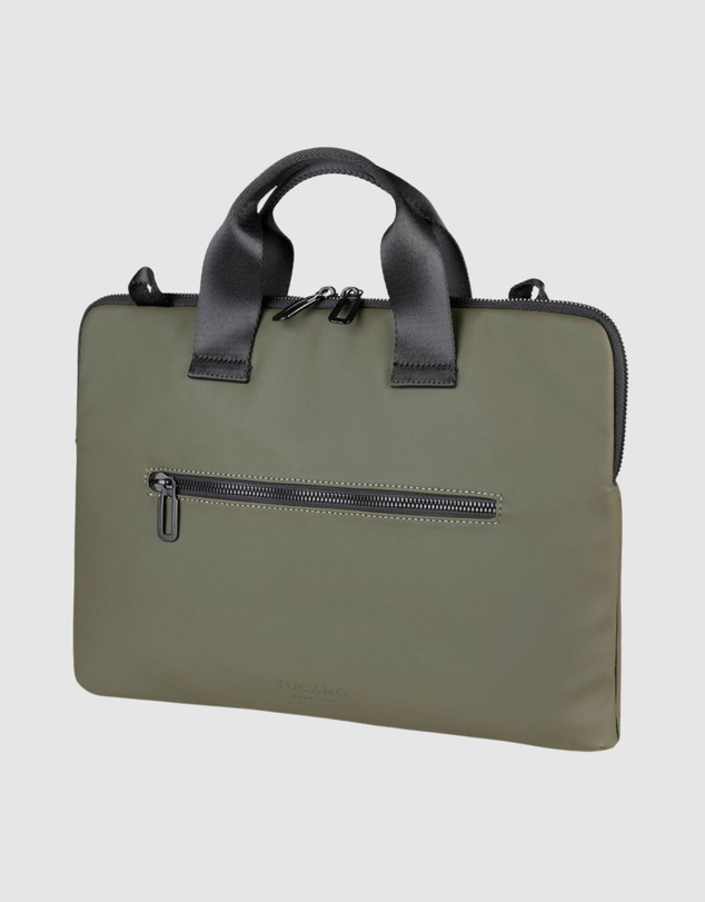 Tucano - Super Slim Waterproof Laptop Bag for MacBook Air 15