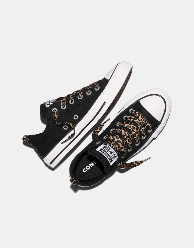 Converse - Chuck Taylor All Star Madison - Women's