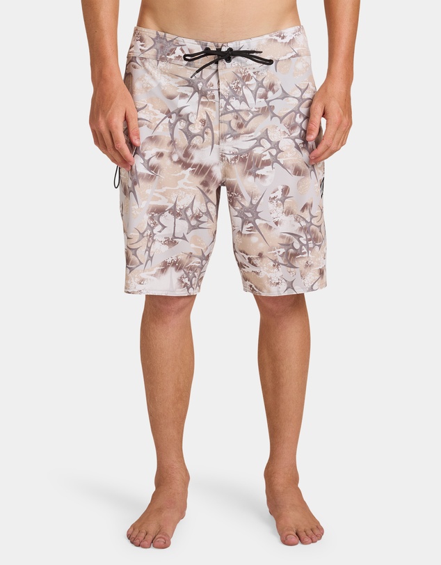 Volcom - Mens Lido Mod 20