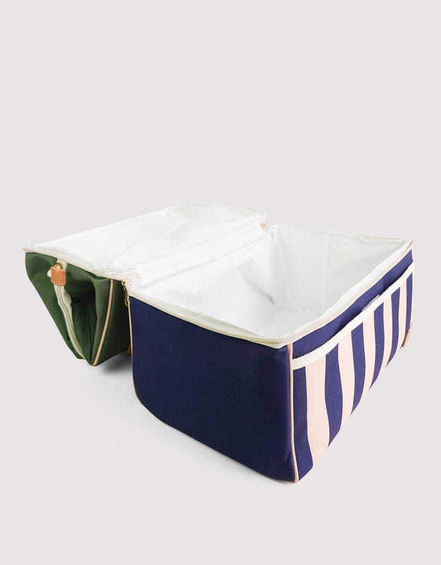 The Somewhere Co - El Capitan Cooler Bag