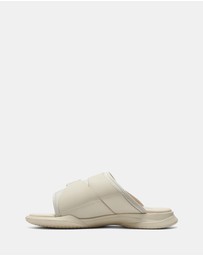 Onitsuka Tiger - Ohbori Slider 2.0 - Unisex