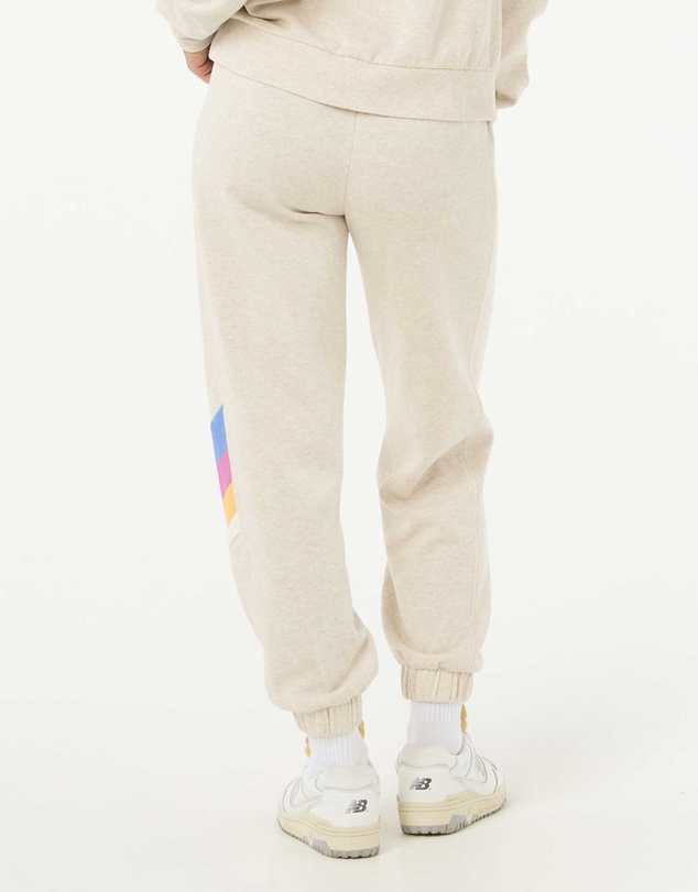 Rip Curl - Las Dalias Track Pants