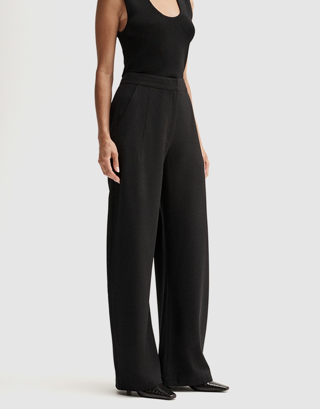 Elka Collective - Brynne Pants