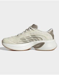 adidas Sportswear - CLIMACOOL SPW SHOES Womens