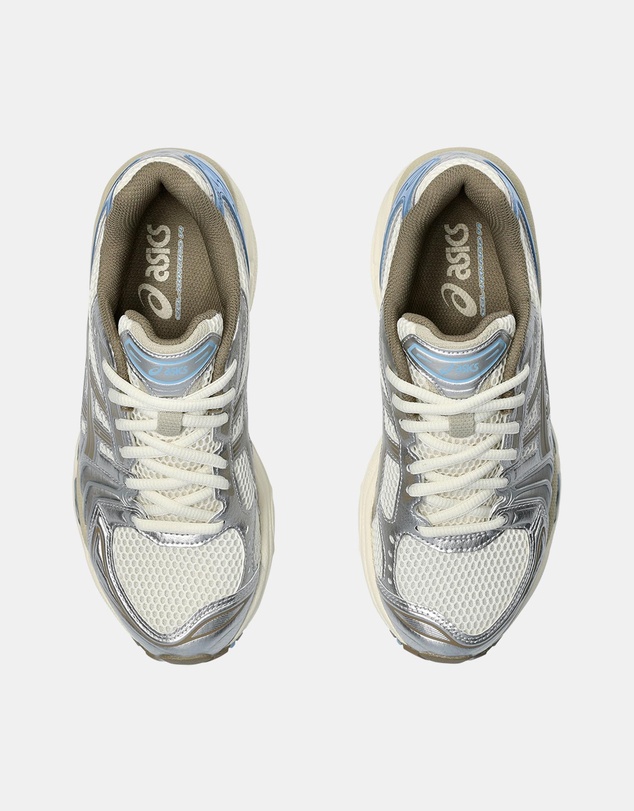 ASICS - GEL-Kayano 14 - Women's