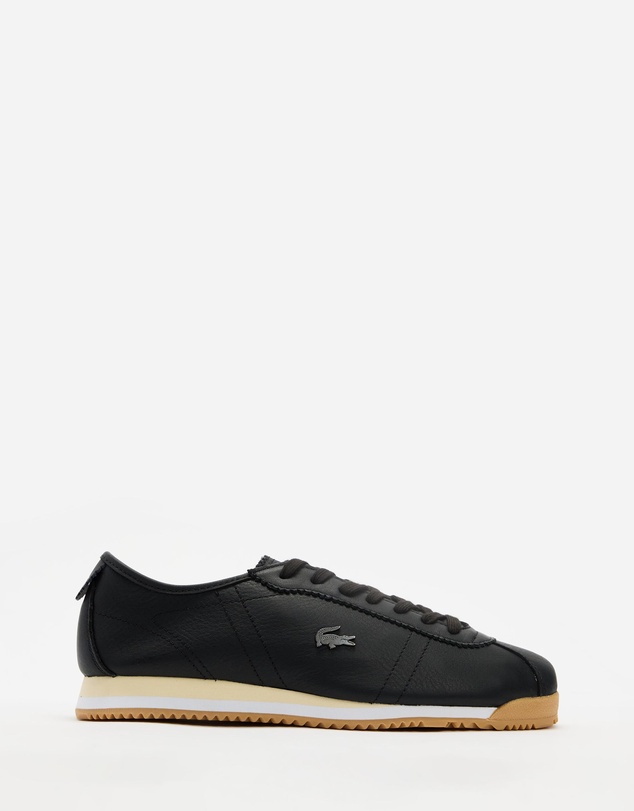Lacoste - Club-Low Sneakers - Women's