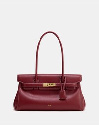 JW PEI - Yara Shoulder Bag