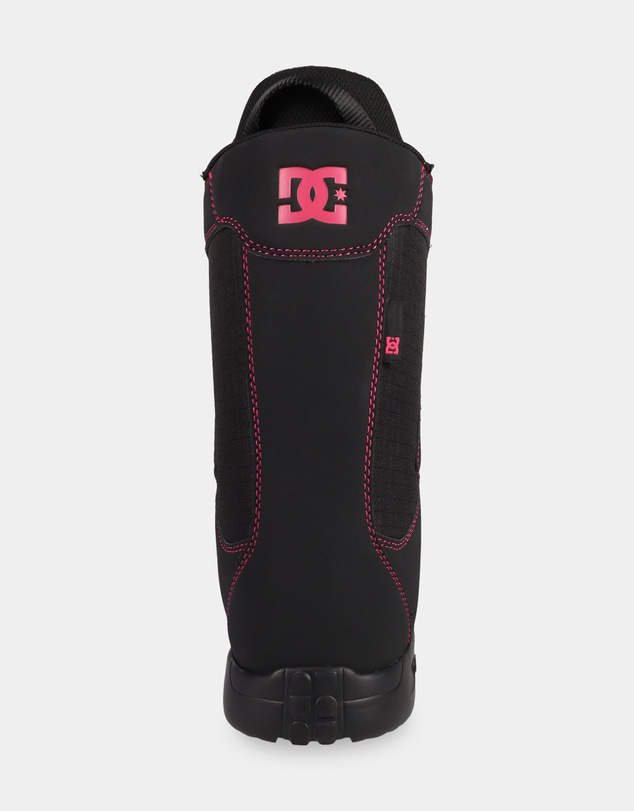 DC Shoes - Womens Phase BOA Snowboard Boots