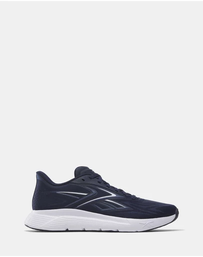 Reebok - Nano Gym 2.0 - Men's