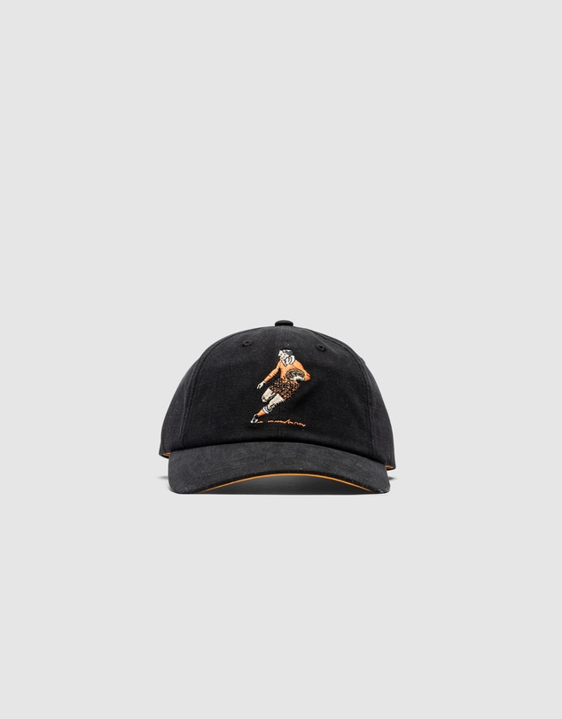Rodd & Gunn - Twickenham Rugby Cap