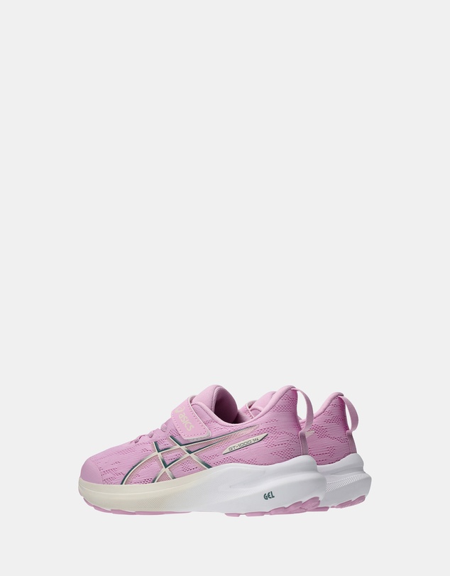 ASICS - GT-1000 14 Pre-School