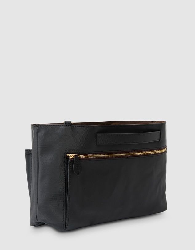 SABEN - Kondo Bag Organiser Insert