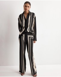 M.N.G - Carol Trousers
