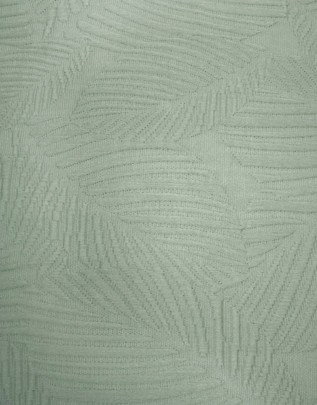 Bambury - Wilmot European Pillowcase