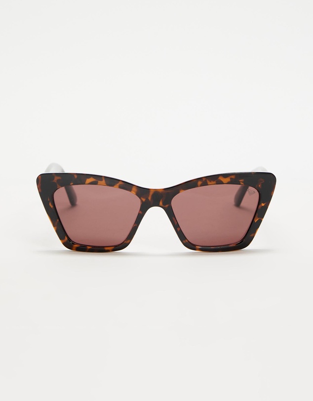 Roxy - RS1000P Sea Star