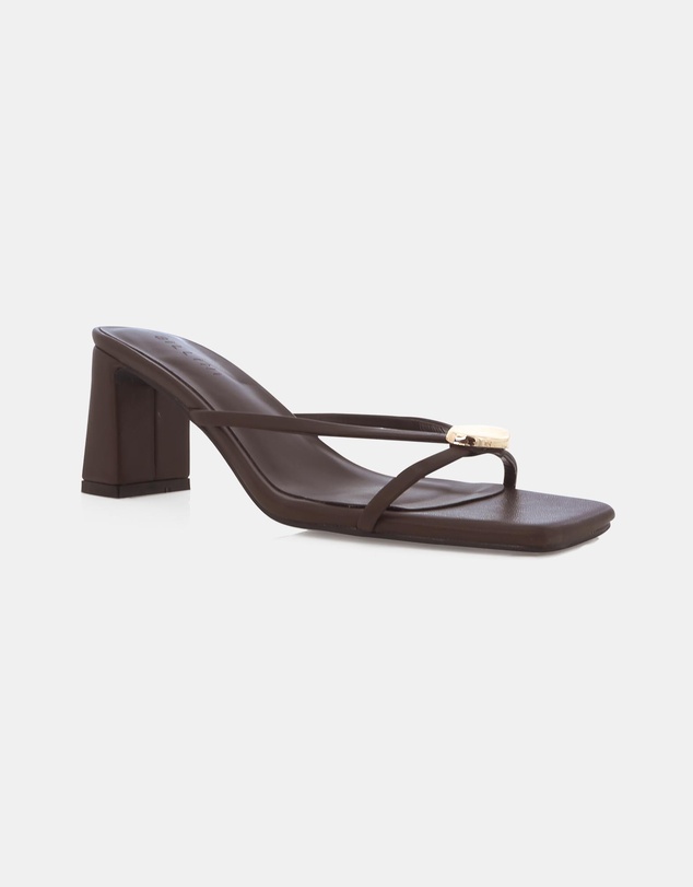 Billini - Celeste Heels