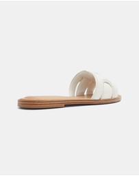 ALDO - Elenaa Sandals