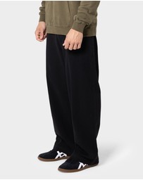 Stan Ray - A Pant