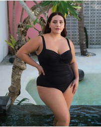Artesands - Natare Chlorine Resistant Botticelli One Piece