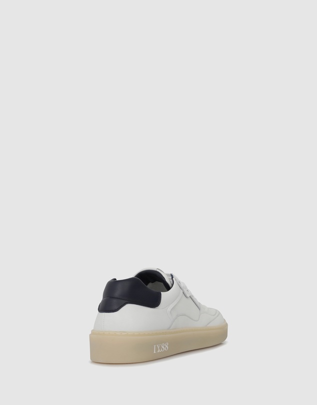 Brando - Cary Low Top sneakers