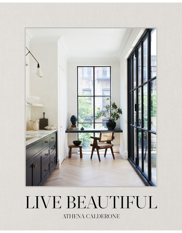 Brumby Sunstate - Live Beautiful