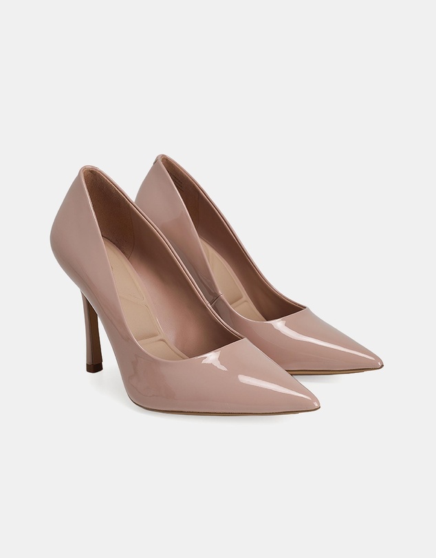 ALDO - Stessy 3.0 Heels