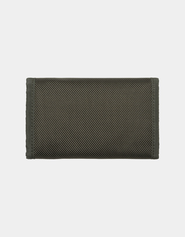 Carhartt WIP - Prescott Wallet