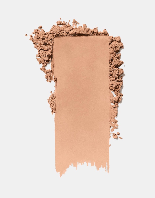 MAKE UP FOR EVER - HD Skin Powder Foundation