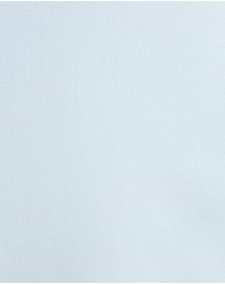 Johnny Bigg - Ace Easycare Twill Dress Shirt
