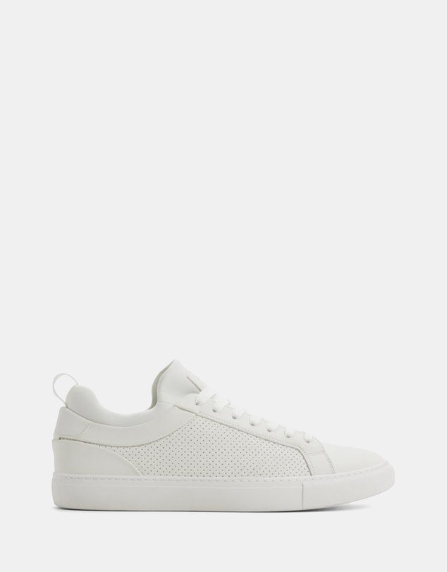 ALDO - Xavier Sneakers